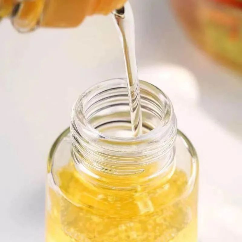 Spray de óleo para cozinhar-dispensador de azeite garrafa pulverizador névoa-reu